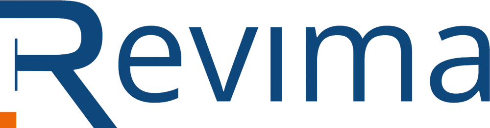 Revima