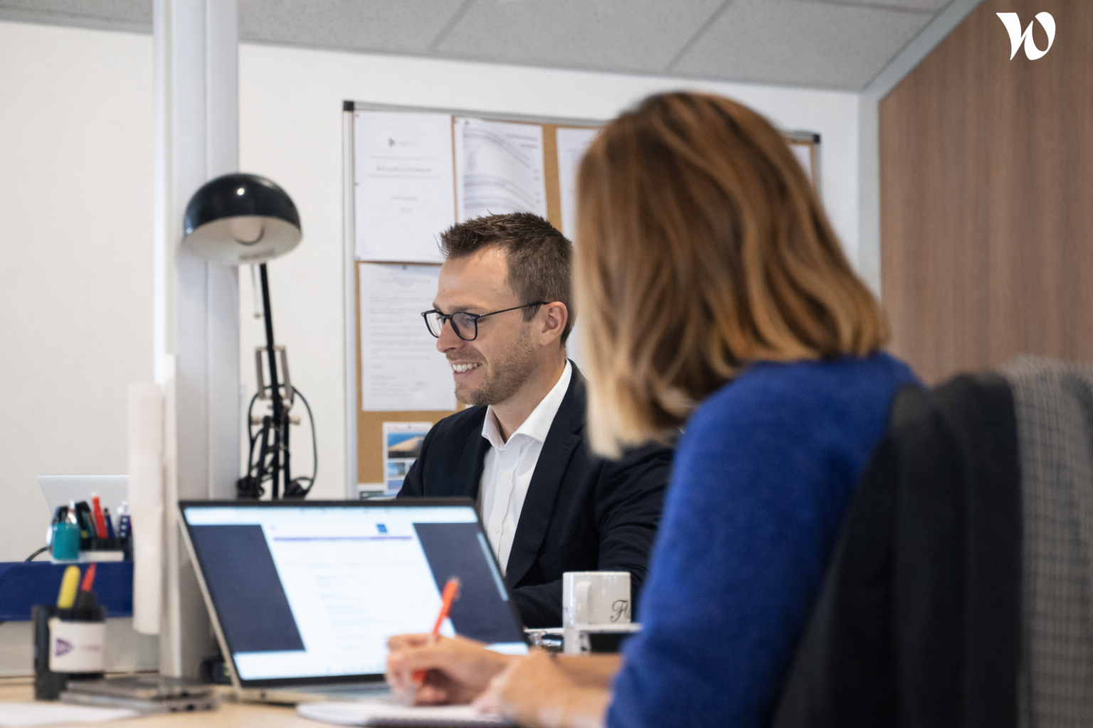 Manager de Proximité : animez et pilotez la performance Lean - GH Training