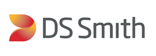 DS Smith